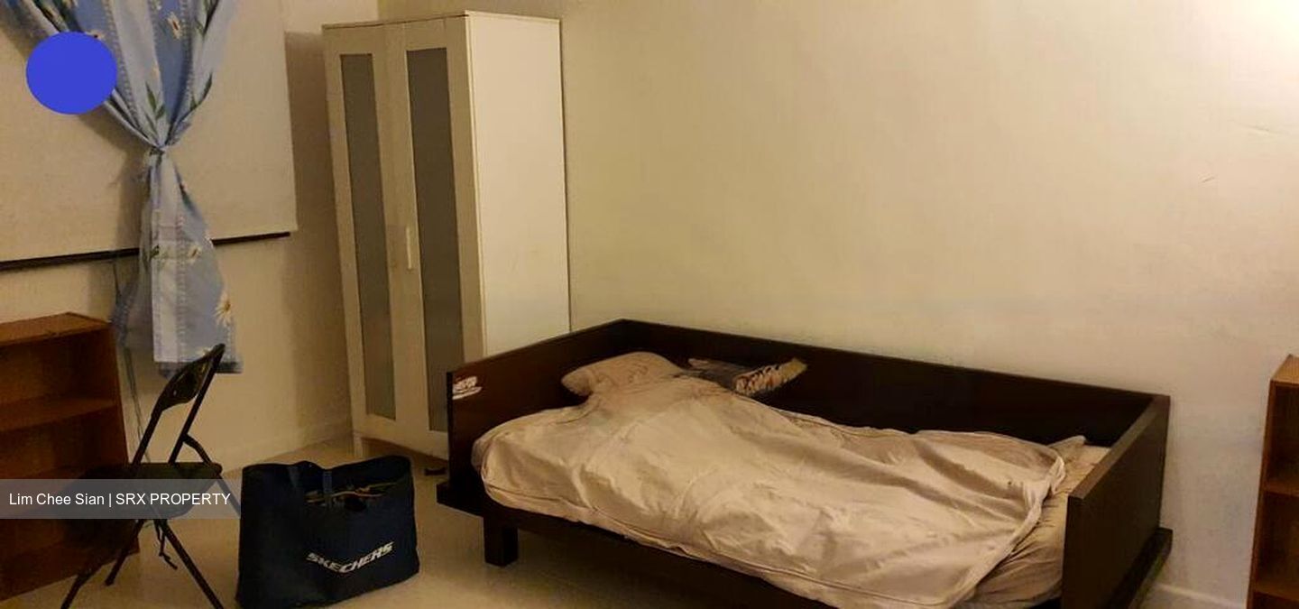 Blk 232 Bukit Batok East Avenue 5 (Bukit Batok), HDB 3 Rooms #520272571